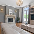 Huis te koop in Hoegaarden