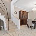 Huis te koop in Hoegaarden