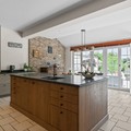 Huis te koop in Hoegaarden
