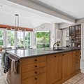 Huis te koop in Hoegaarden
