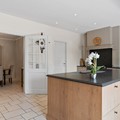 Huis te koop in Hoegaarden