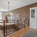 Huis te koop in Hoegaarden