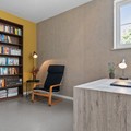 Huis te koop in Hoegaarden