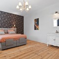 Huis te koop in Hoegaarden
