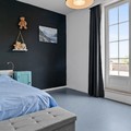 Huis te koop in Hoegaarden