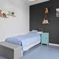 Huis te koop in Hoegaarden