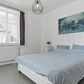 Huis te koop in Hoegaarden