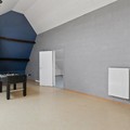 Huis te koop in Hoegaarden