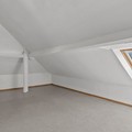 Huis te koop in Hoegaarden