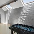Huis te koop in Hoegaarden