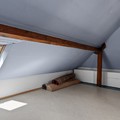 Huis te koop in Hoegaarden