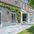 Huis te koop in Hoegaarden