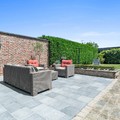 Huis te koop in Hoegaarden