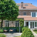 Huis te koop in Hoegaarden