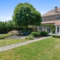 Huis te koop in Hoegaarden