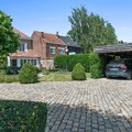 Huis te koop in Hoegaarden