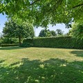 Huis te koop in Hoegaarden