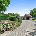 Huis te koop in Hoegaarden