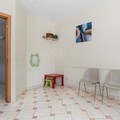 Huis te koop in Hoegaarden
