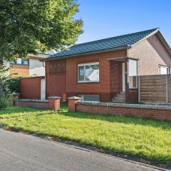 Huis te koop in Westerlo