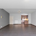 Gelijkvloerse verd. + tuin te koop in Laakdal