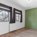 Gelijkvloerse verd. + tuin te koop in Laakdal