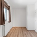 Gelijkvloerse verd. + tuin te koop in Laakdal