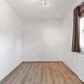 Gelijkvloerse verd. + tuin te koop in Laakdal