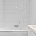 Gelijkvloerse verd. + tuin te koop in Laakdal