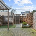 Gelijkvloerse verd. + tuin te koop in Laakdal