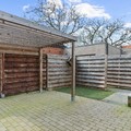 Gelijkvloerse verd. + tuin te koop in Laakdal