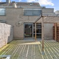 Gelijkvloerse verd. + tuin te koop in Laakdal