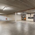 Gelijkvloerse verd. + tuin te koop in Laakdal