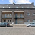Gelijkvloerse verd. + tuin te koop in Laakdal