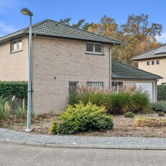 Huis te koop in Aarschot
