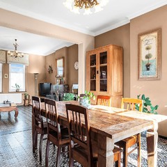 Huis te koop in Boutersem