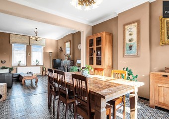 Waversesteenweg 15 Boutersem