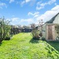 Huis te koop in Boutersem