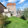 Huis te koop in Boutersem