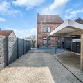 Huis te koop in Boutersem