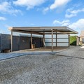 Huis te koop in Boutersem