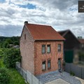 Huis te koop in Boutersem