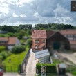 Huis te koop in Boutersem