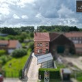 Huis te koop in Boutersem