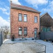 Huis te koop in Boutersem