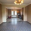 Huis te koop in Boutersem