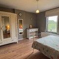 Huis te koop in Boutersem