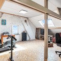 Huis te koop in Boutersem