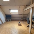 Huis te koop in Boutersem