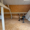 Huis te koop in Boutersem